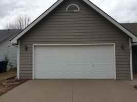 featured image of 2811 Winterbrook Cir #NA