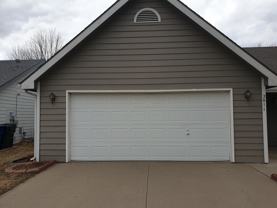 2811 Winterbrook Cir #NA - Photo 1 of 1