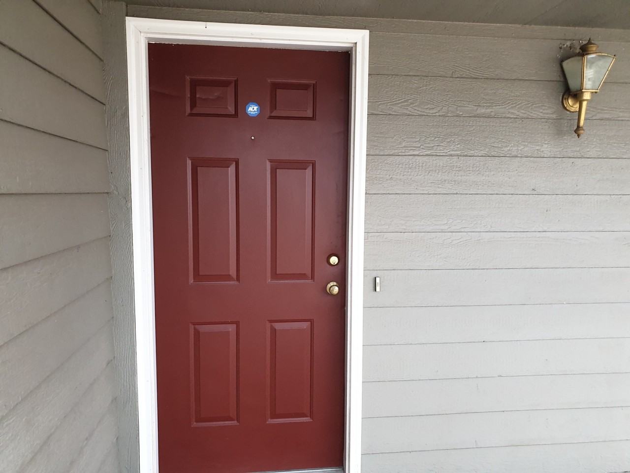 2811 Winterbrook Cir #NA - Photo 2 of 50