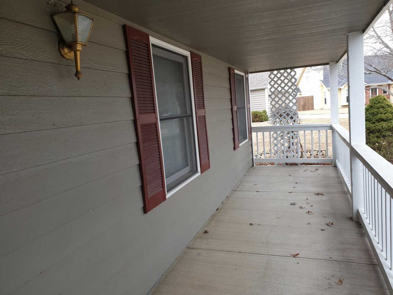 2811 Winterbrook Cir #NA - Photo 3 of 50