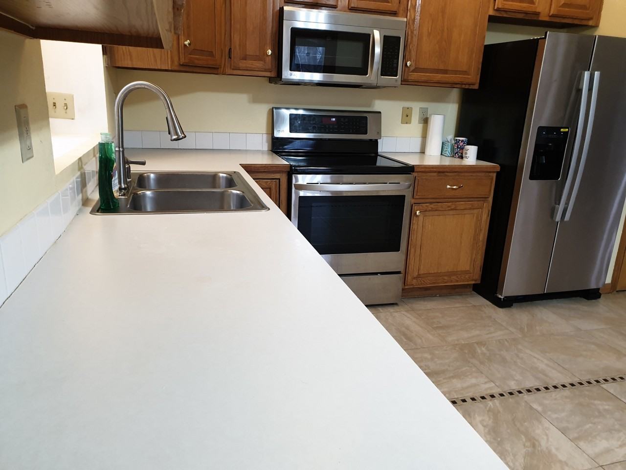 2811 Winterbrook Cir #NA - Photo 5 of 50