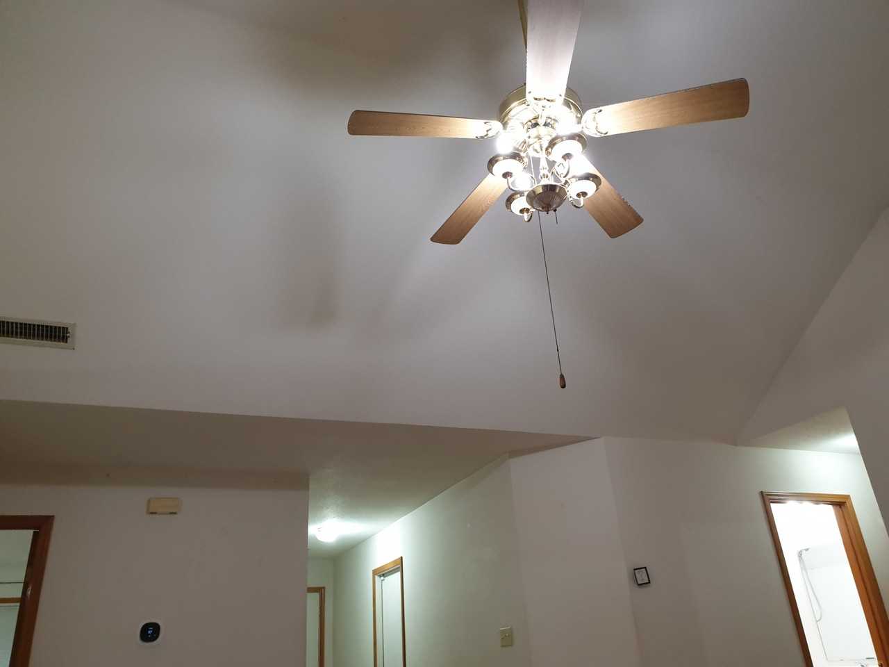 2811 Winterbrook Cir #NA - Photo 6 of 50