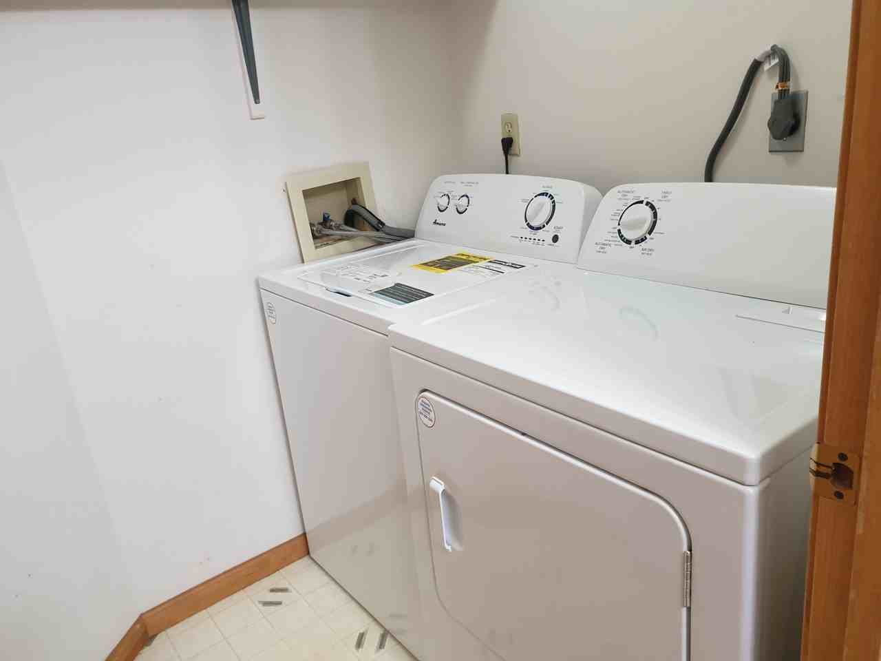 2811 Winterbrook Cir #NA - Photo 7 of 50