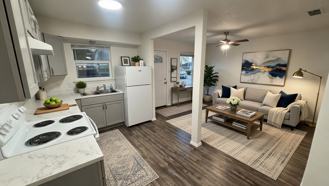 865 Anahuac Ave #863 - Photo 1 of 1