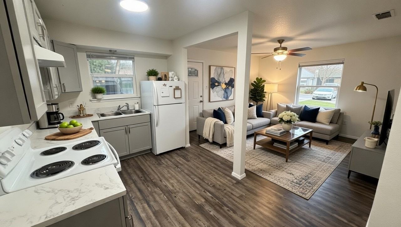 865 Anahuac Ave #863 - Photo 2 of 14