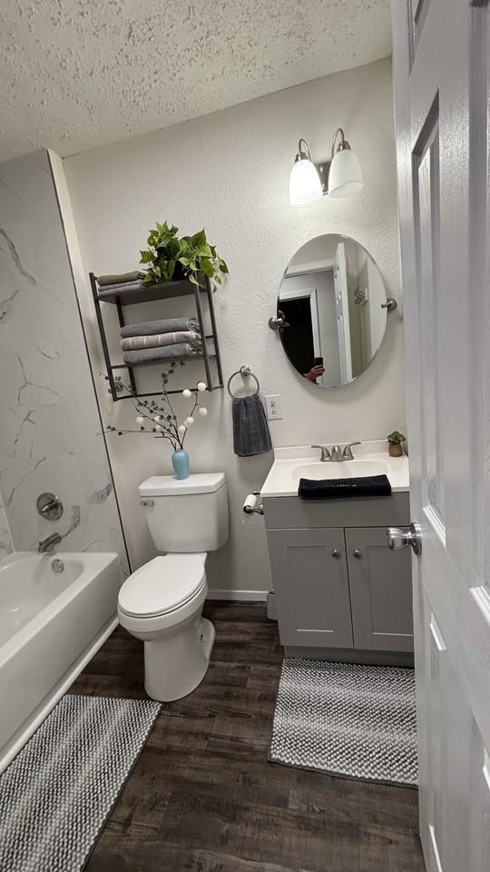 865 Anahuac Ave #863 - Photo 3 of 14