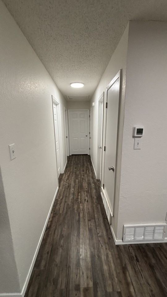 865 Anahuac Ave #863 - Photo 4 of 14