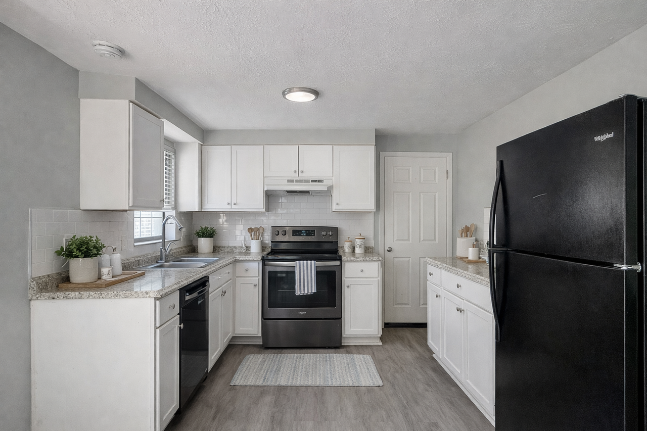 7740 Arble Dr - Photo 4 of 28