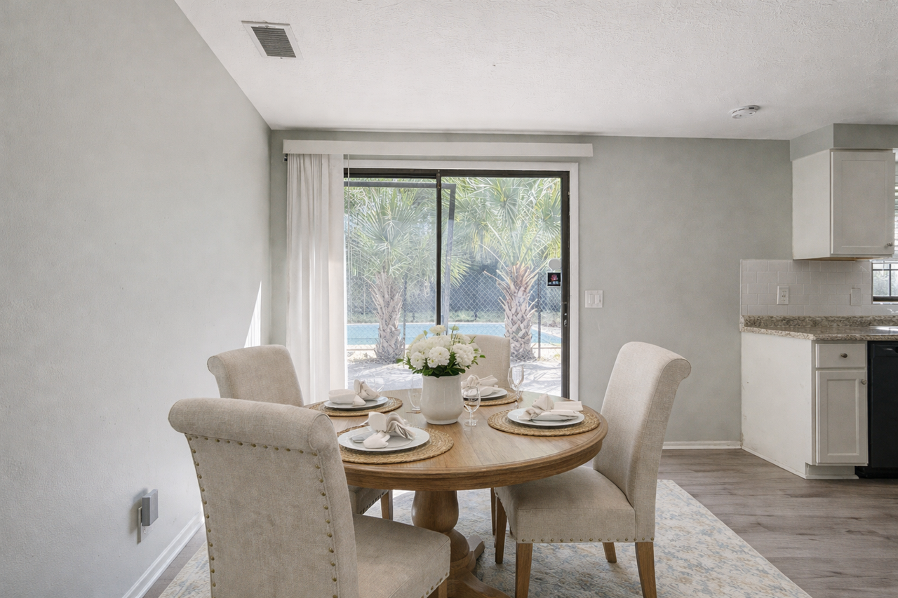 7740 Arble Dr - Photo 6 of 28