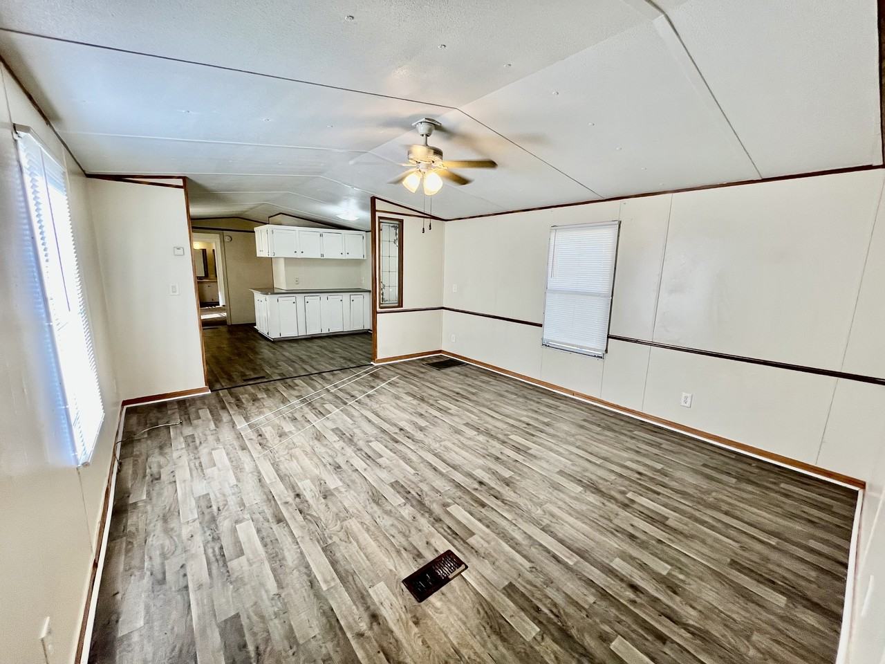 264 Stockton St #23-264 - Photo 5 of 28