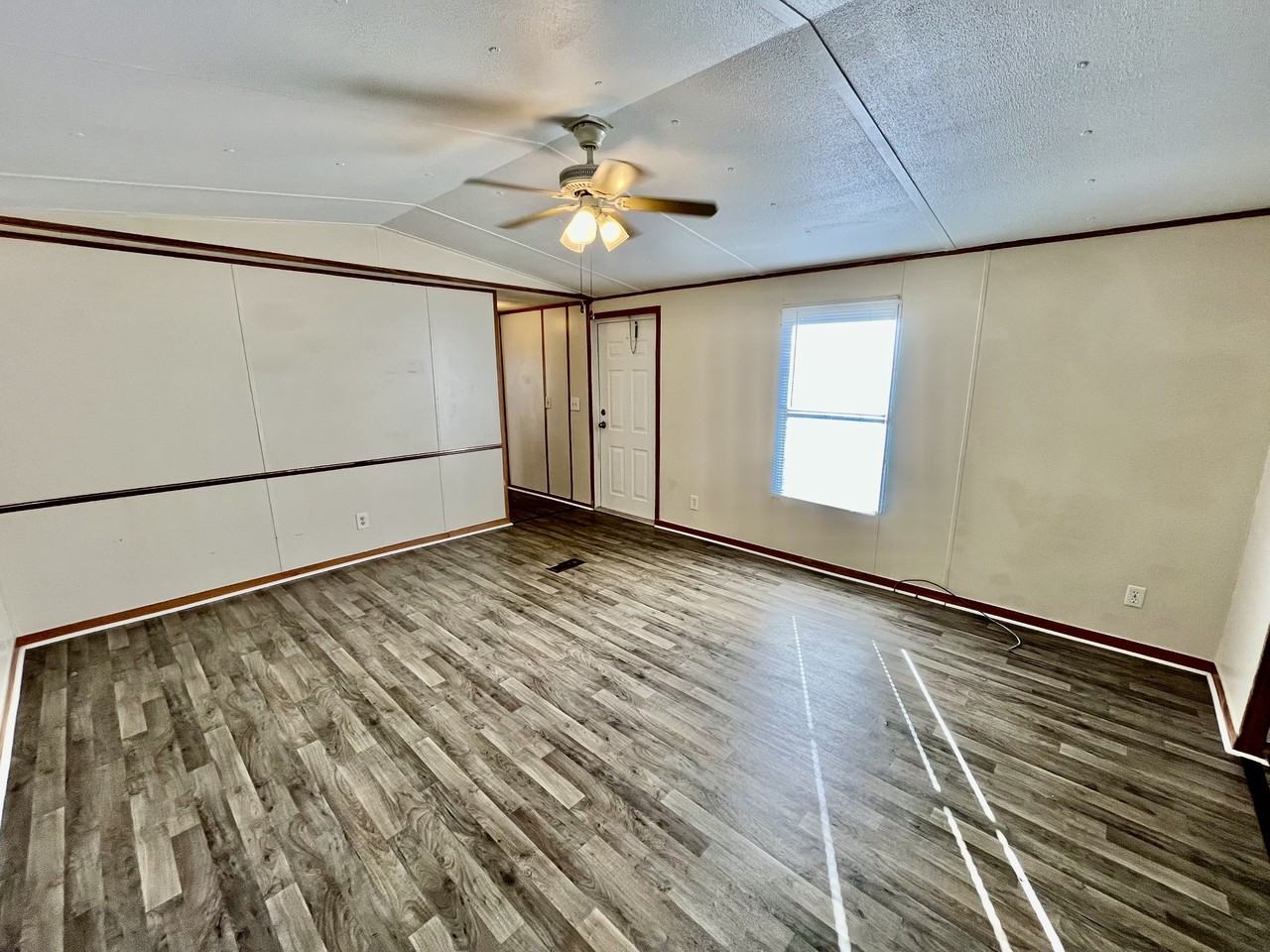 264 Stockton St #23-264 - Photo 6 of 28