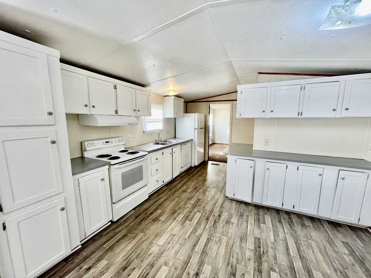 264 Stockton St #23-264 - Photo 7 of 28