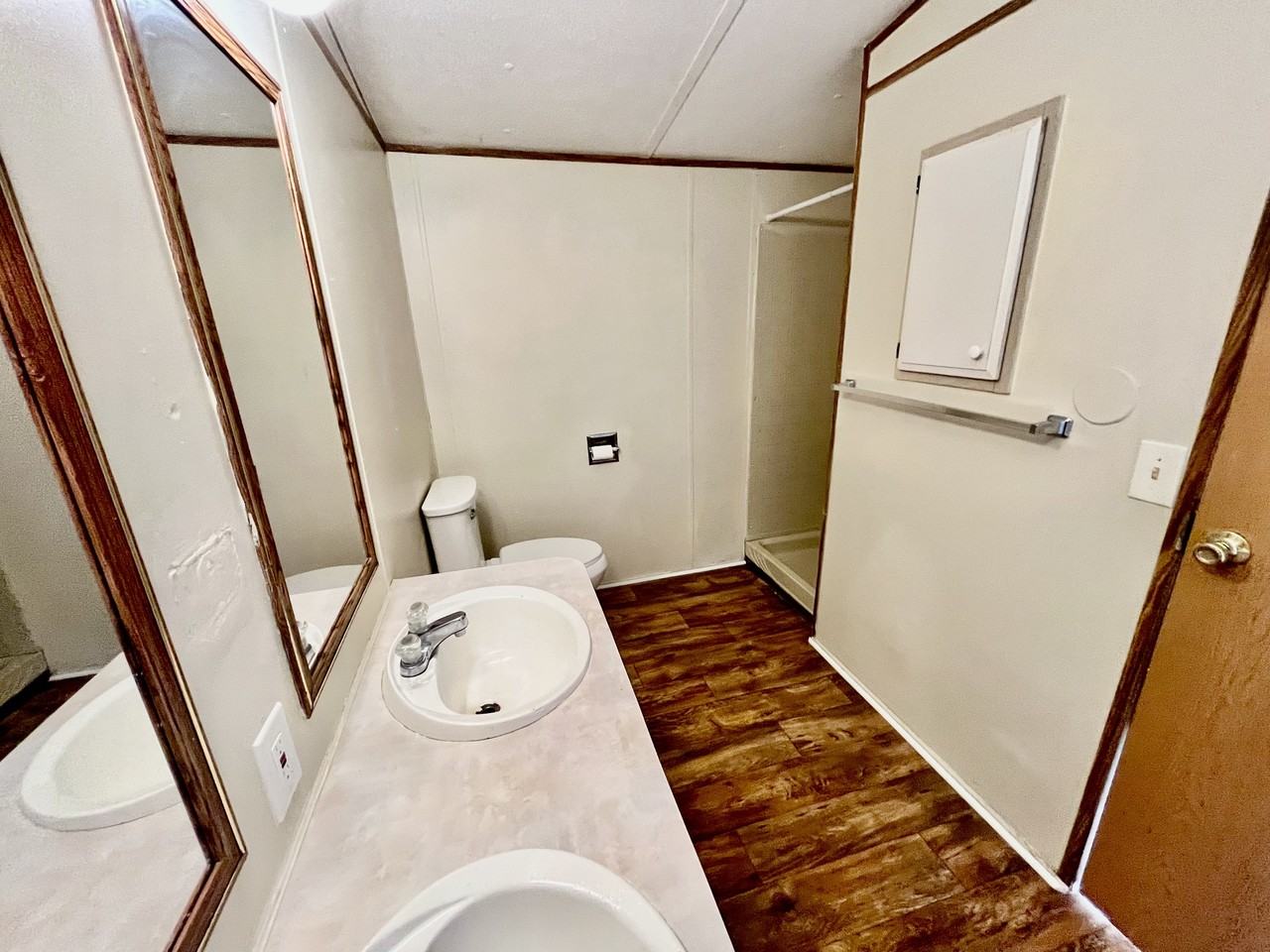 264 Stockton St #23-264 - Photo 6 of 27