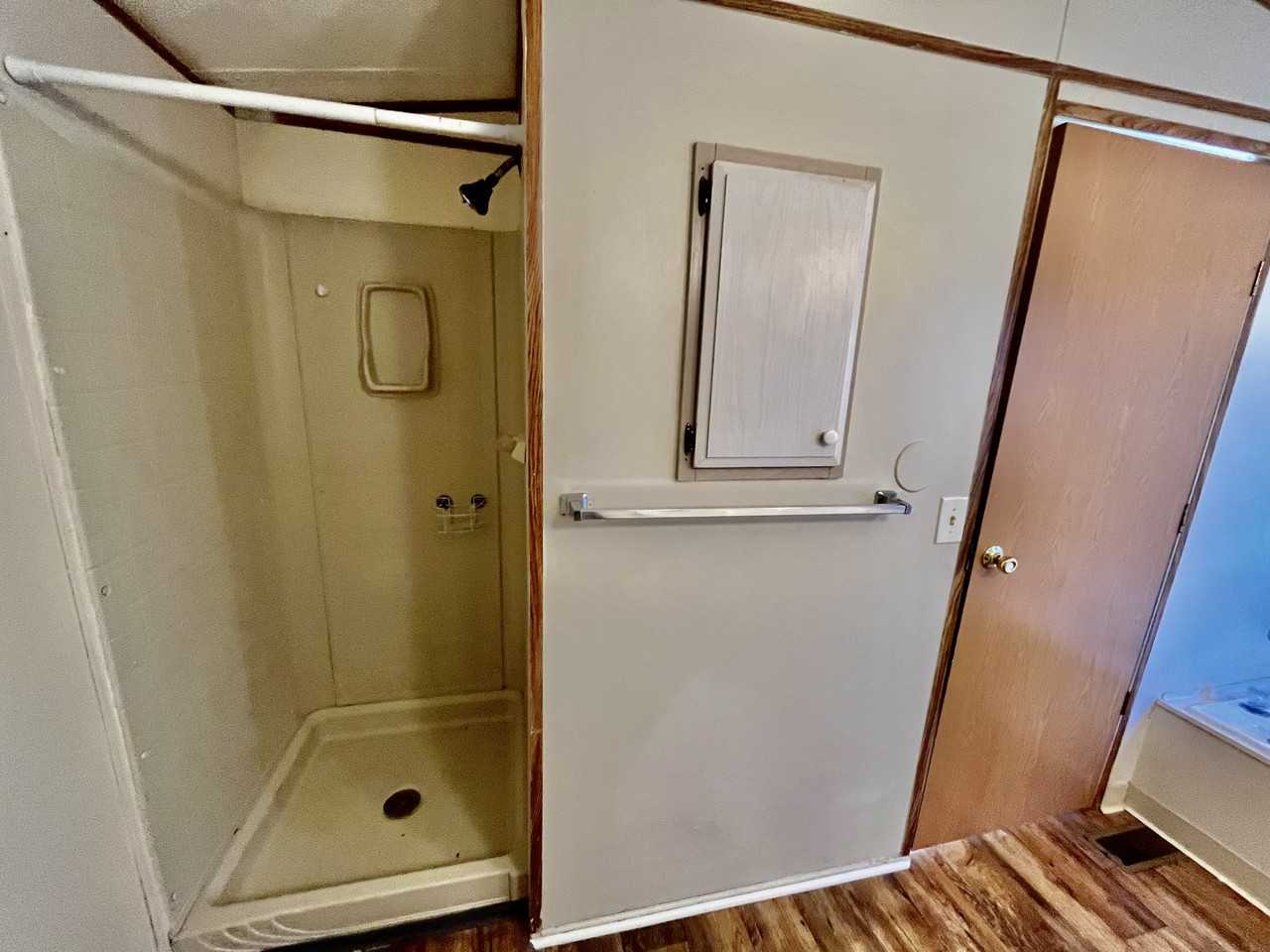 264 Stockton St #23-264 - Photo 7 of 27