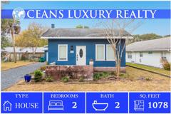 1336 Moravia Ave - Photo 1 of 1