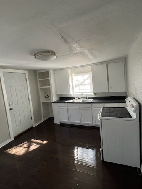 115 W Hayes St #1 - Photo 3 of 7