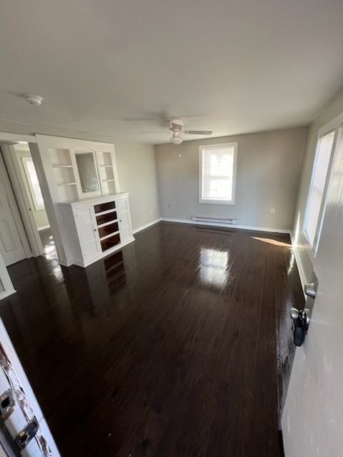 115 W Hayes St #1 - Photo 4 of 7