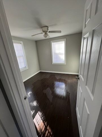 115 W Hayes St #1 - Photo 6 of 7