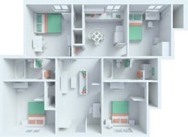 featured image of 102 Fairview Dr