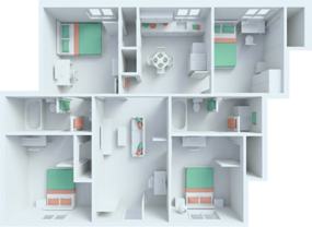 102 Fairview Dr - Photo 1 of 1