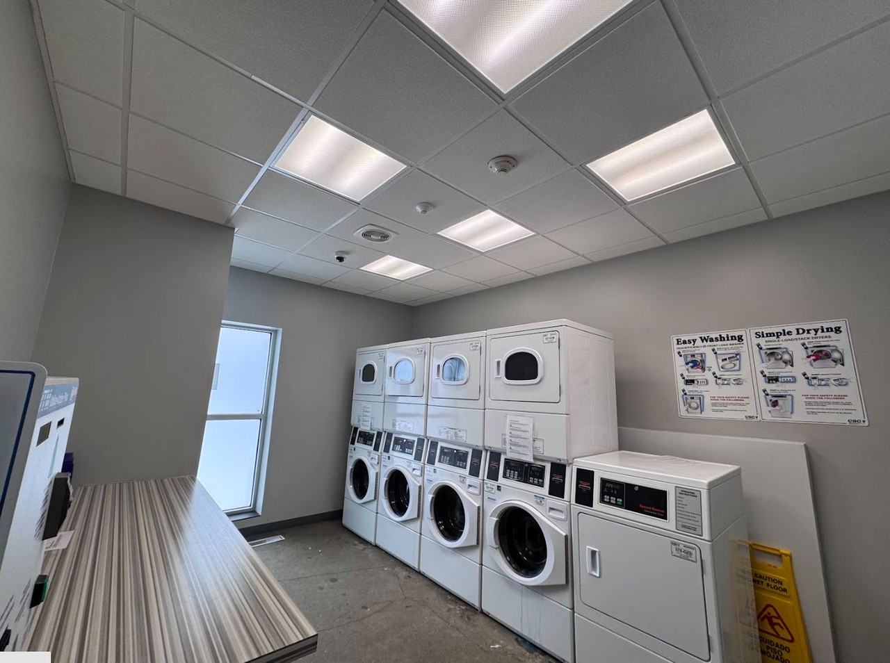 102 Fairview Dr - Photo 4 of 8