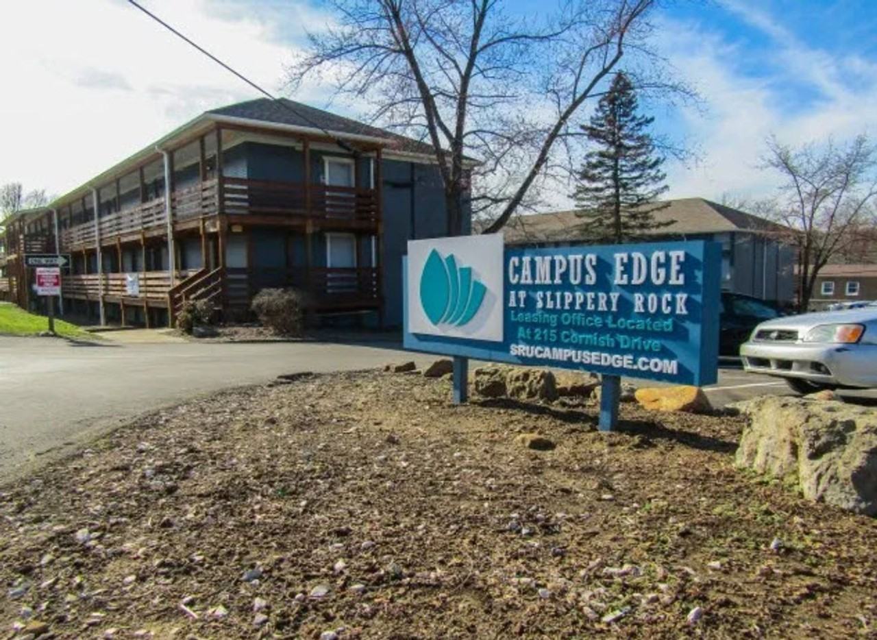 102 Fairview Dr - Photo 5 of 8