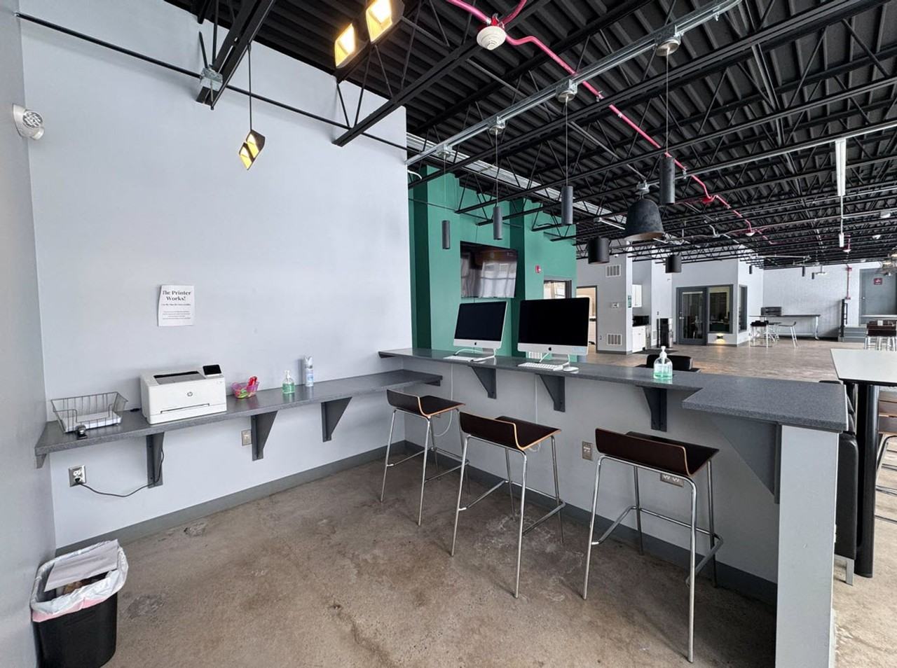 102 Fairview Dr - Photo 7 of 8