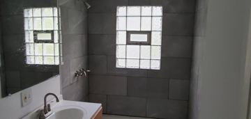 featured image of 10520 S Perry Ave #NA