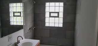 10520 S Perry Ave #NA - Photo 1 of 1