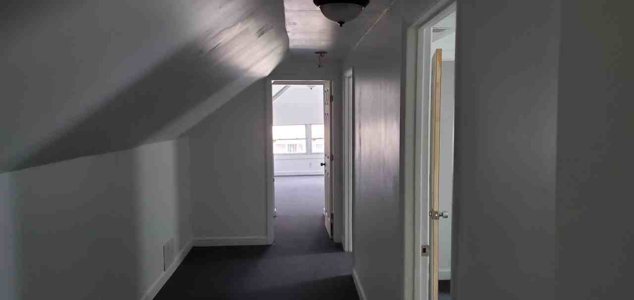 10520 S Perry Ave #NA - Photo 6 of 22