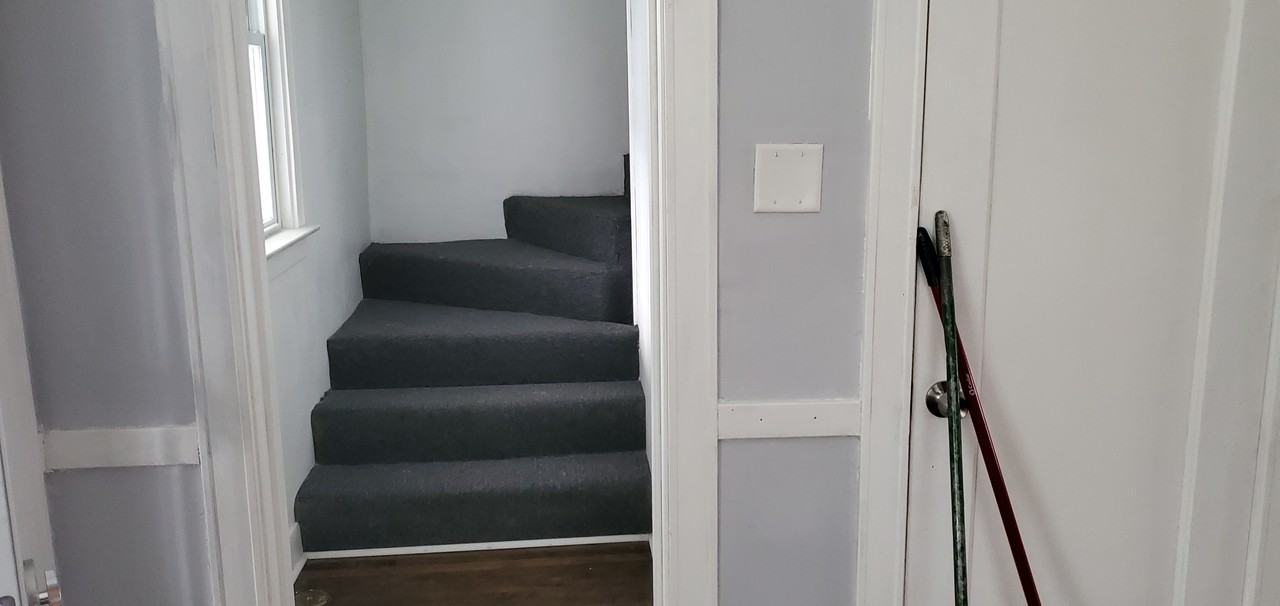 10520 S Perry Ave #NA - Photo 7 of 22