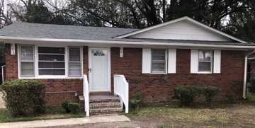 featured image of 906 Sanborn St #NA