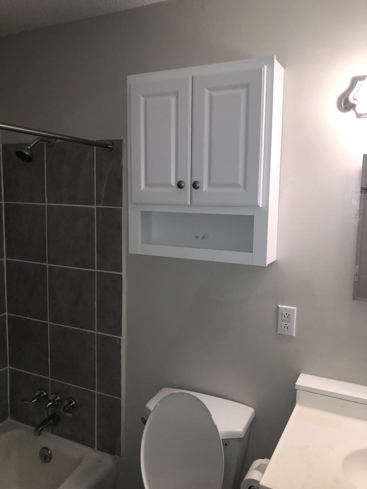 906 Sanborn St #NA - Photo 6 of 17