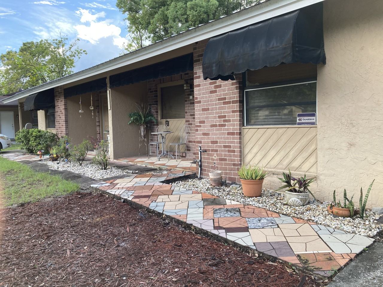 522 Camino Ct #NA - Photo 2 of 15