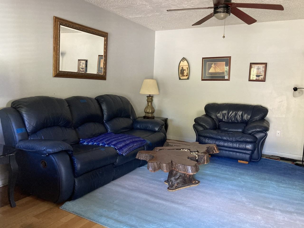 522 Camino Ct #NA - Photo 3 of 15