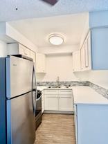 1595 E. Chevy Chase Drive - Photo 1 of 1