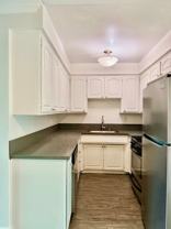 1595 E. Chevy Chase Drive - Photo 1 of 1