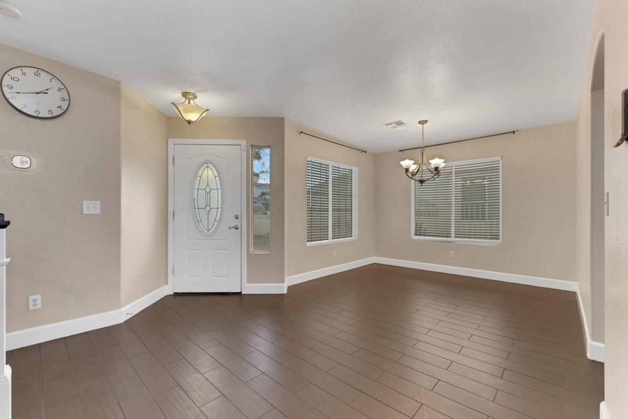 7716 Curiosity Ave - Photo 3 of 18