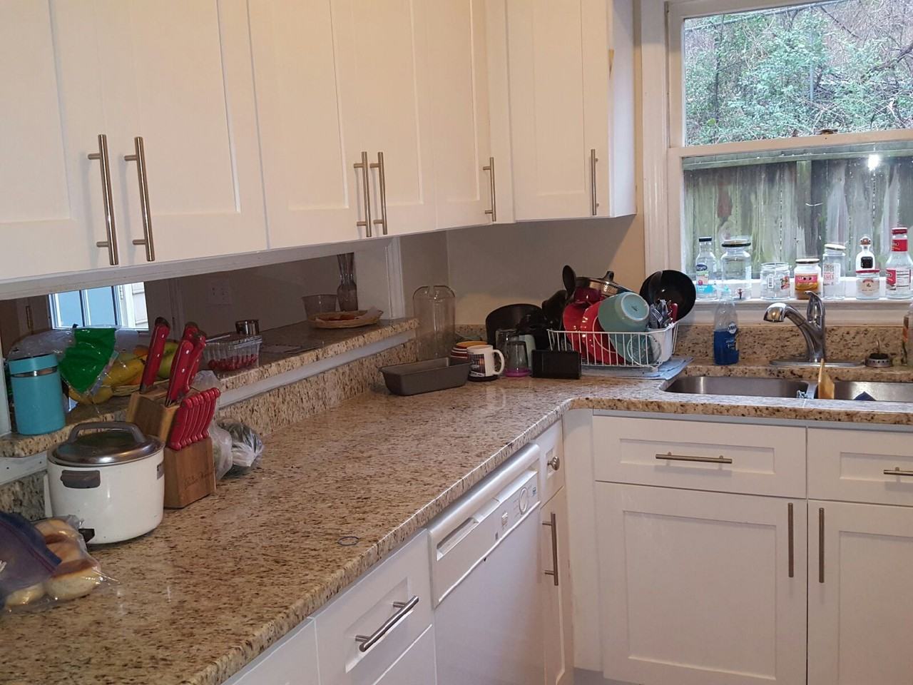 1815 Fox Sterling Dr #NA - Photo 2 of 19