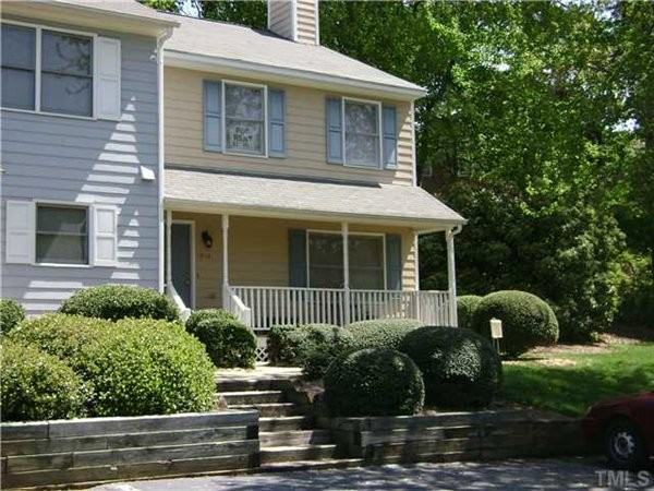 1815 Fox Sterling Dr #NA - Photo 3 of 19