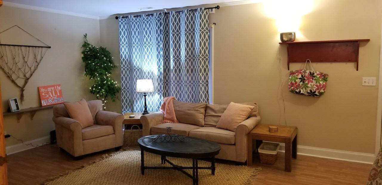 1815 Fox Sterling Dr #NA - Photo 7 of 19