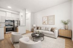 Wynd Apartments - Photo 1 of 1