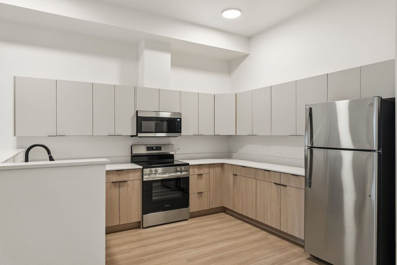 Wynd Apartments - Photo 3 of 27