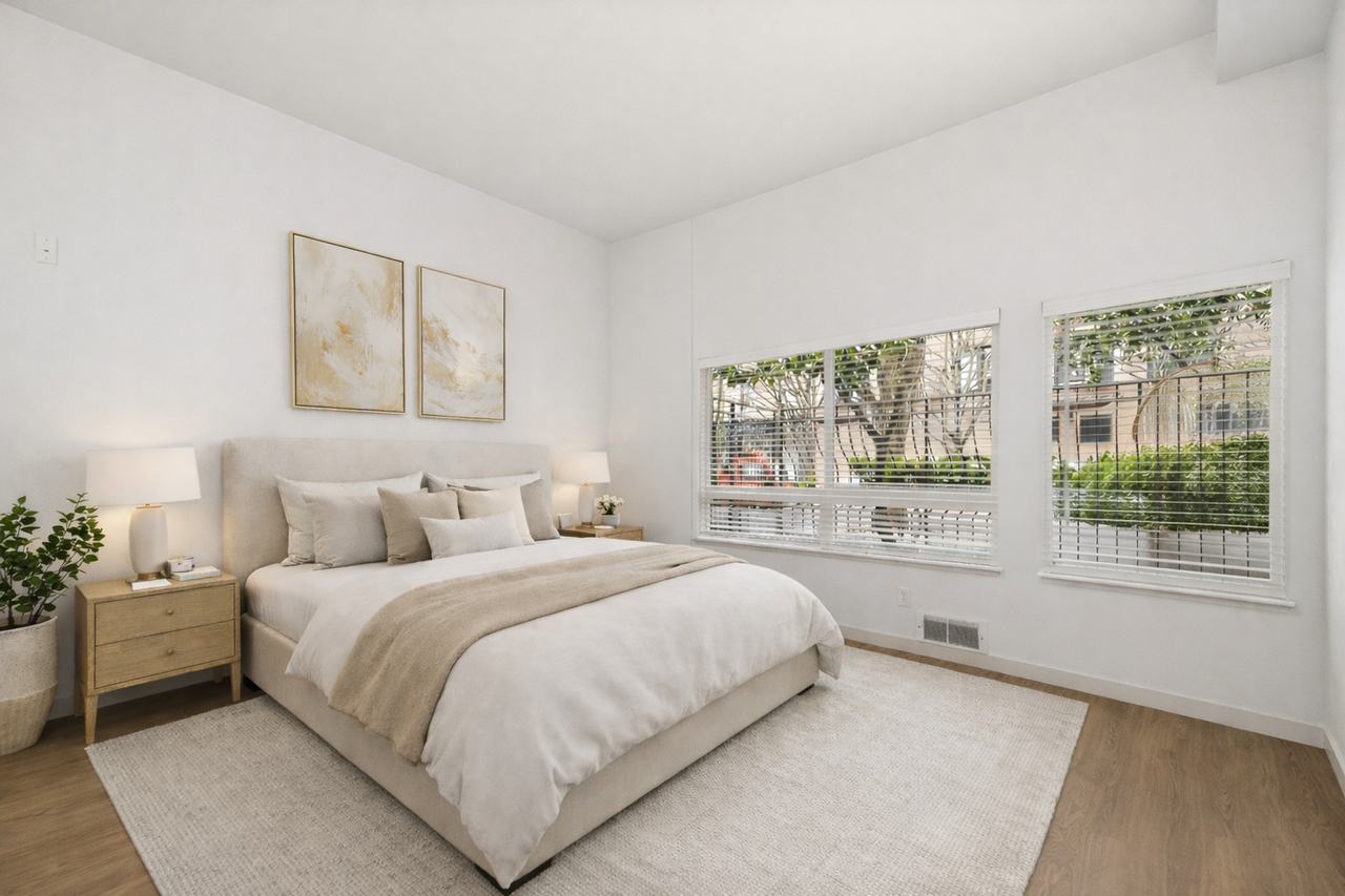 Wynd Apartments - Photo 6 of 27