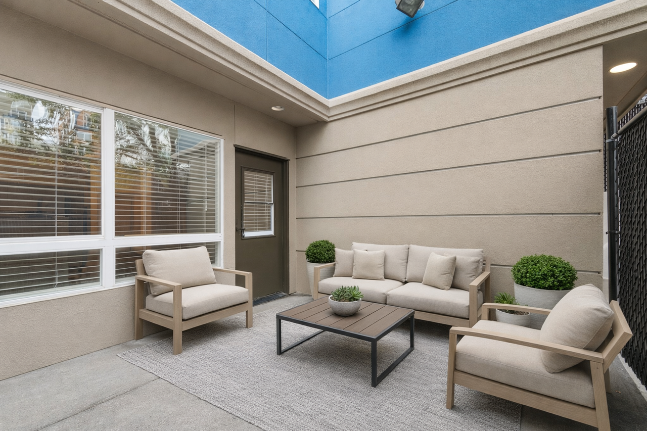 Wynd Apartments - Photo 2 of 27