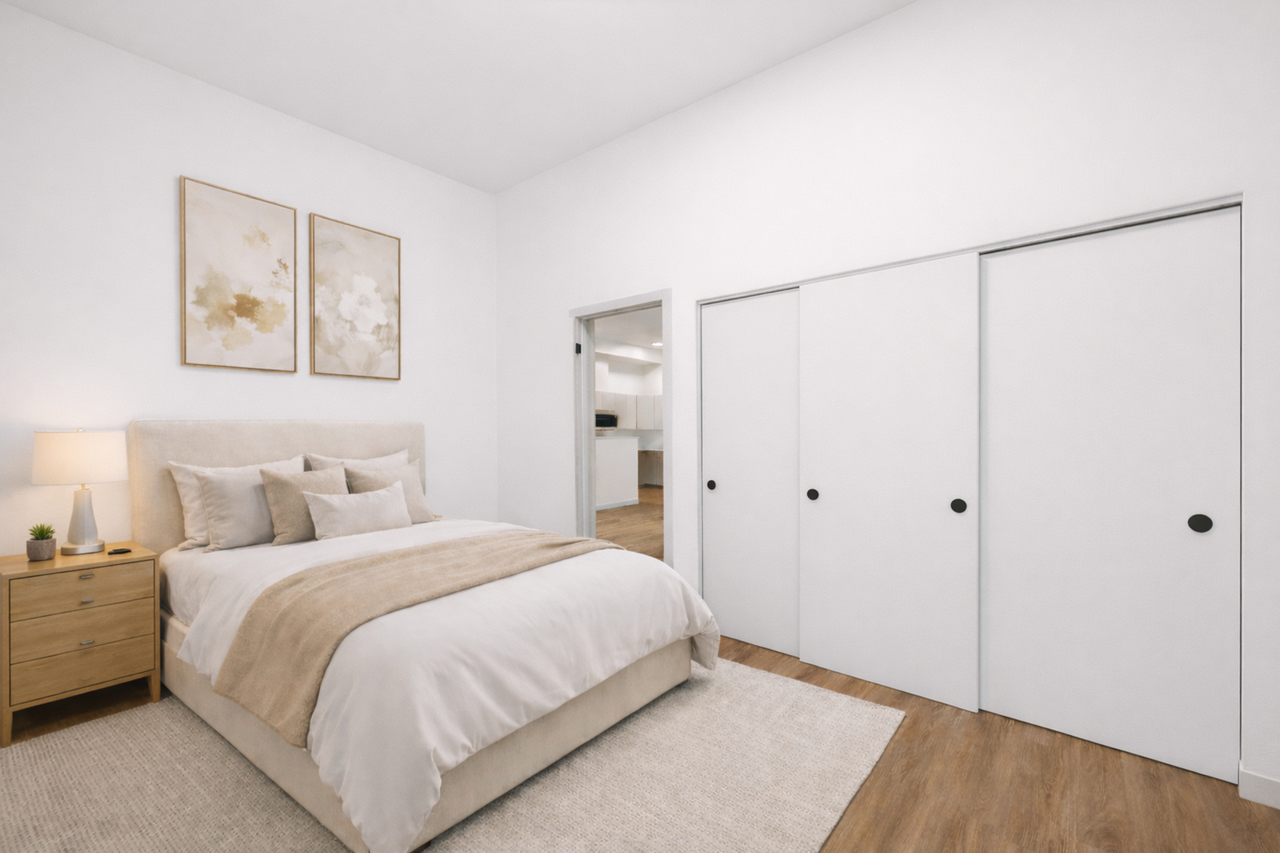 Wynd Apartments - Photo 7 of 27