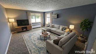 2720 Anderson Ferry Rd - Photo 1 of 1