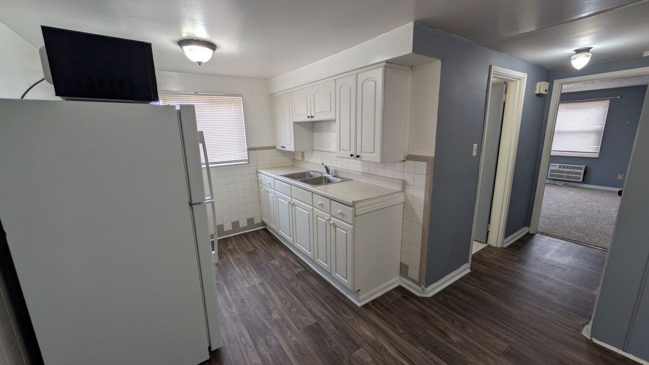 2720 Anderson Ferry Rd - Photo 6 of 16