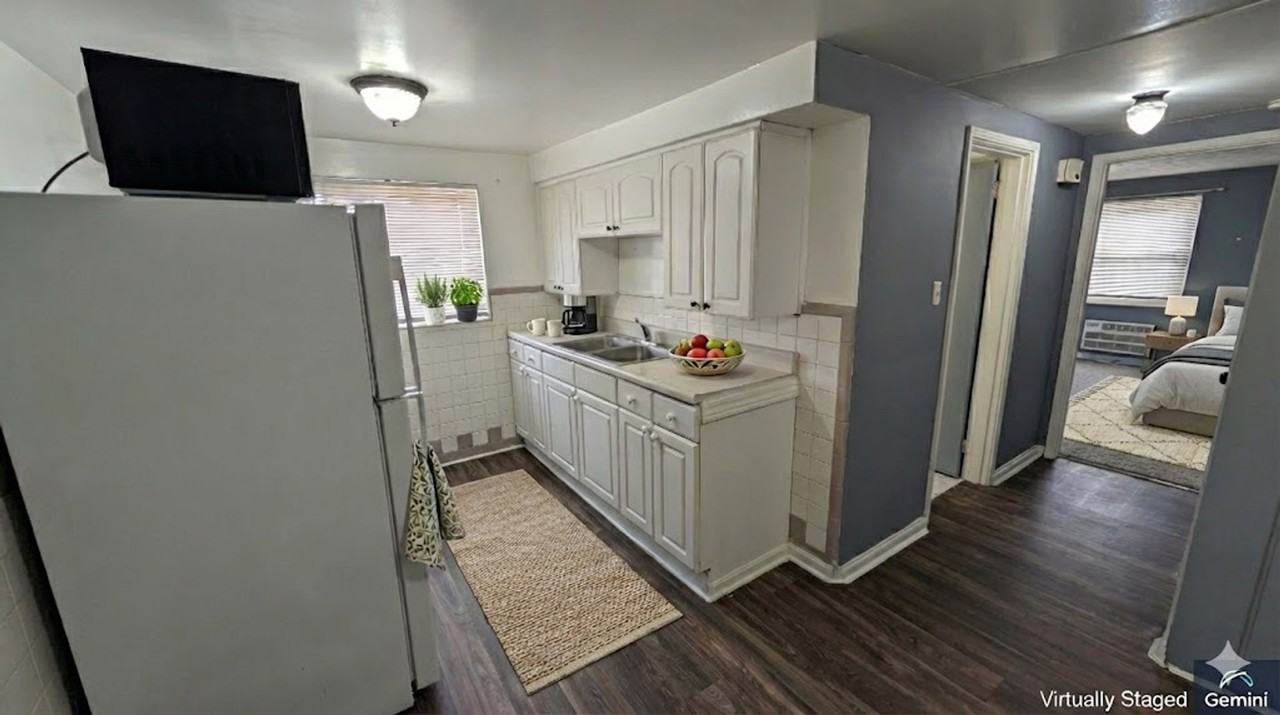 2720 Anderson Ferry Rd - Photo 5 of 16