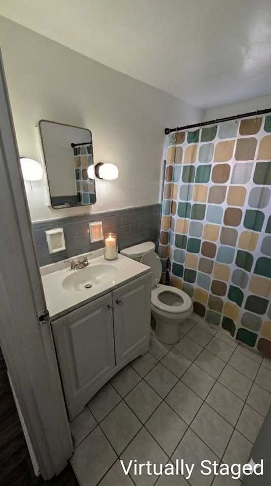 2720 Anderson Ferry Rd - Photo 7 of 16